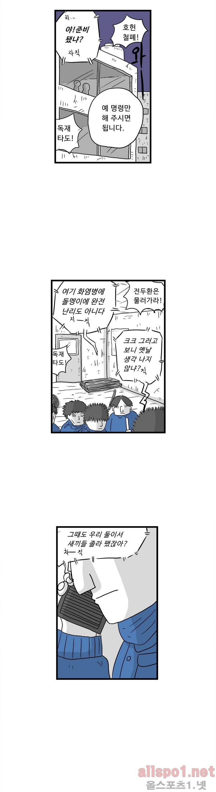 15653010824629.jpg
