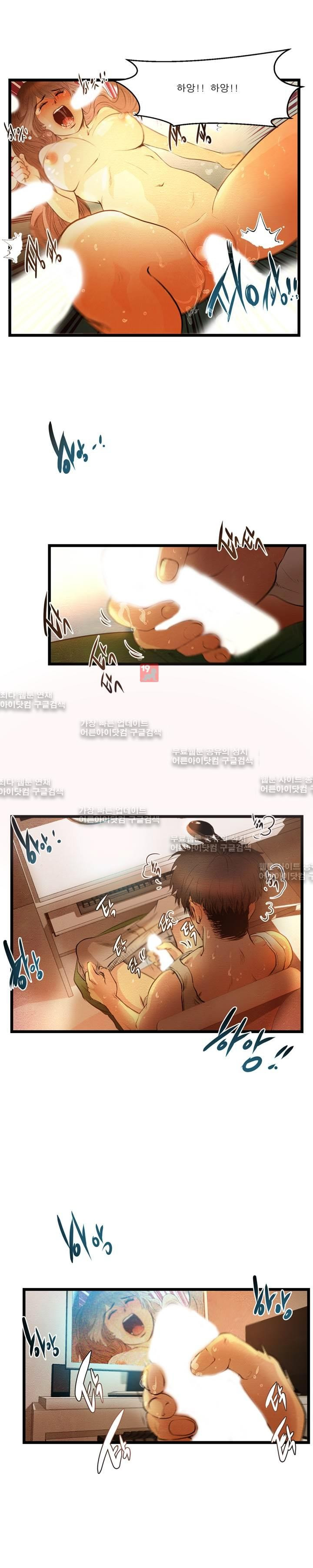15653010839369.jpg