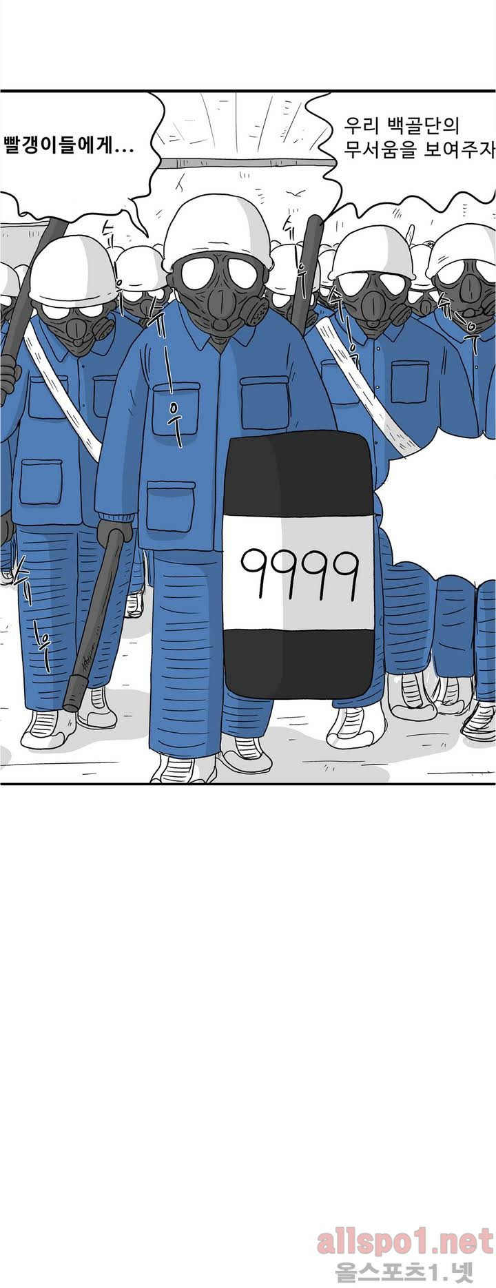 15653010845602.jpg