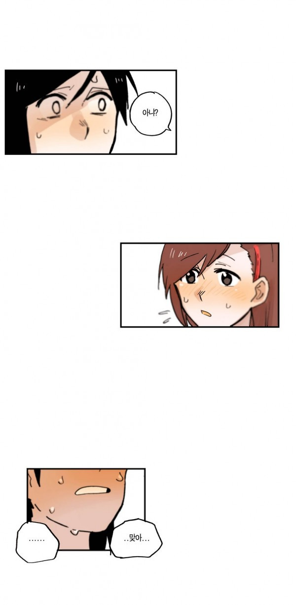 15653010851108.jpg