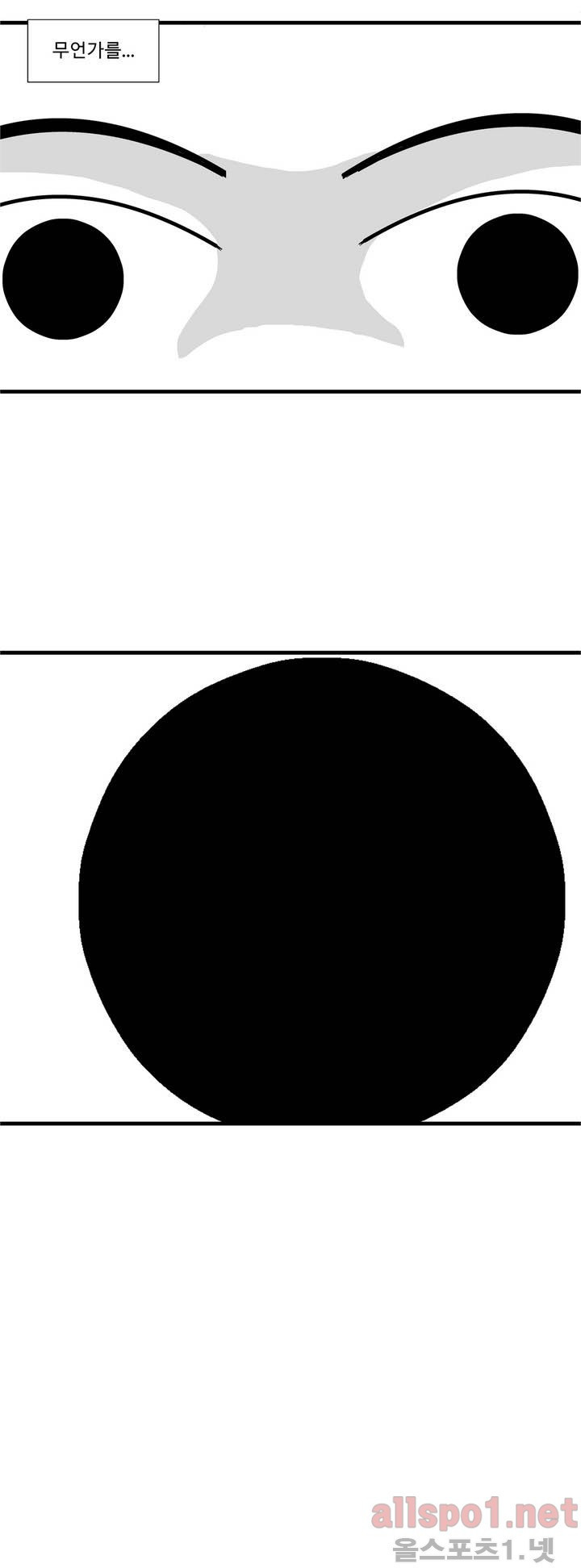 15653010907448.jpg
