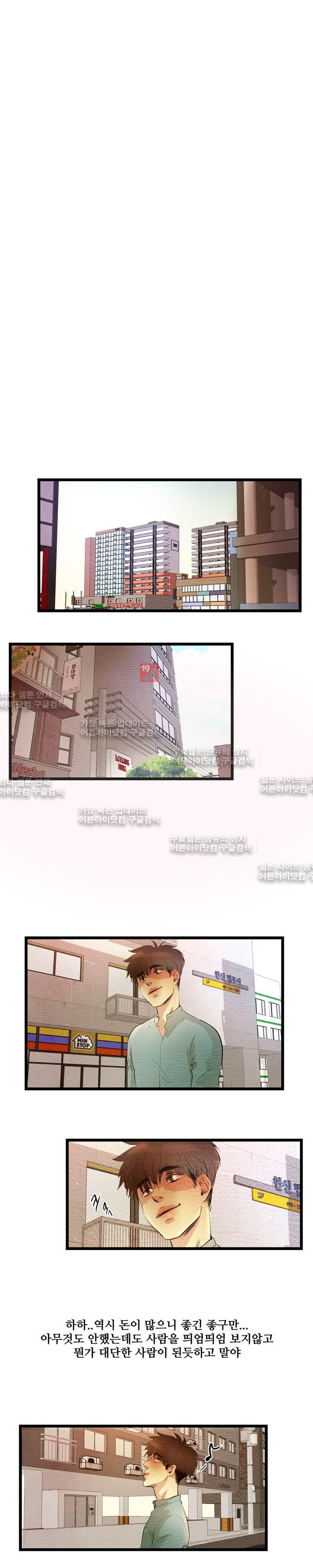 15653010925781.jpg