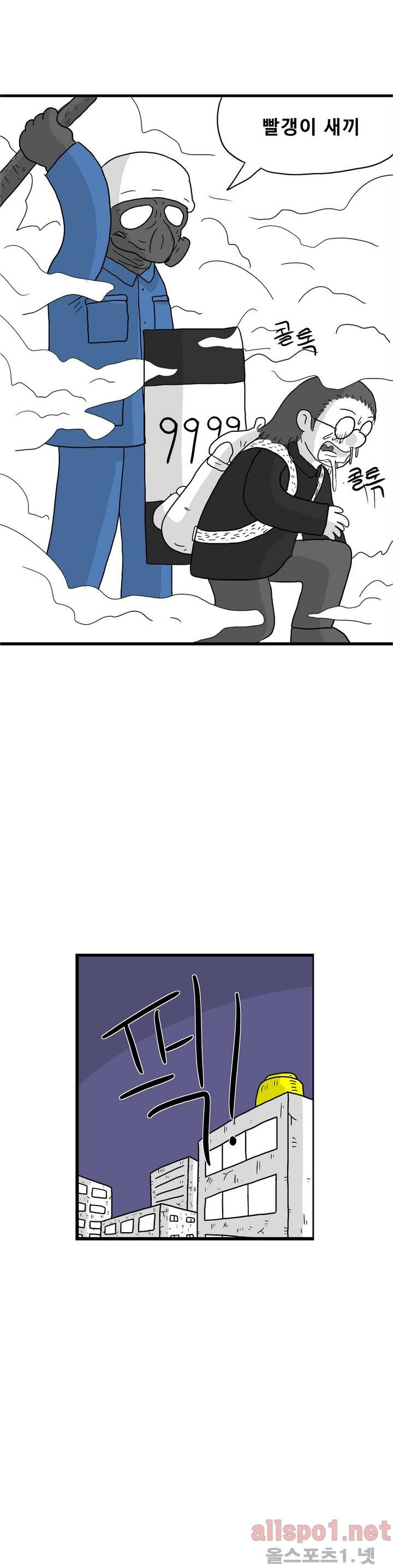 15653011066741.jpg