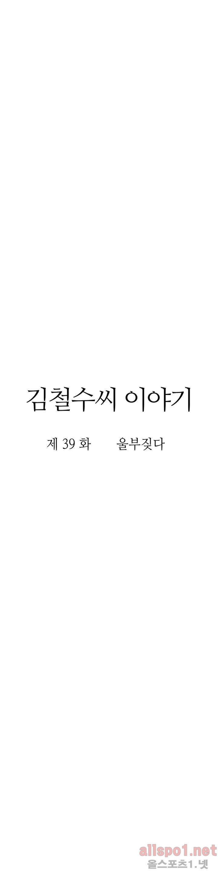 15653011070273.jpg