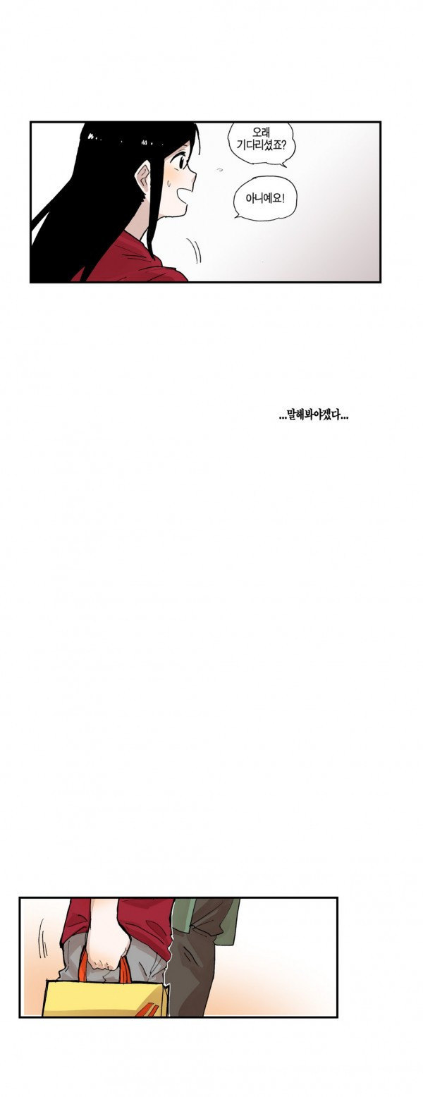 15653011107678.jpg