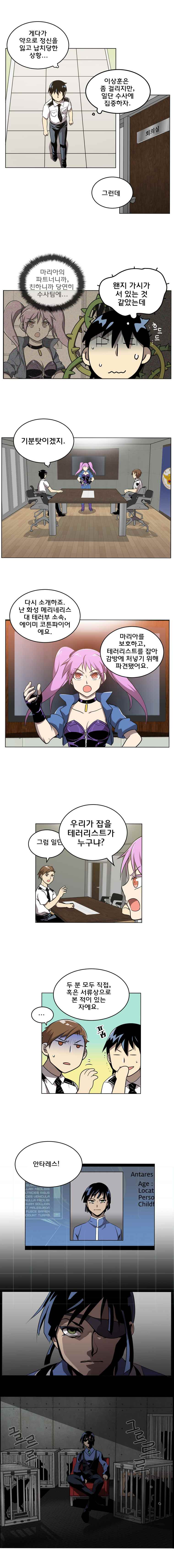 15653011148144.jpeg