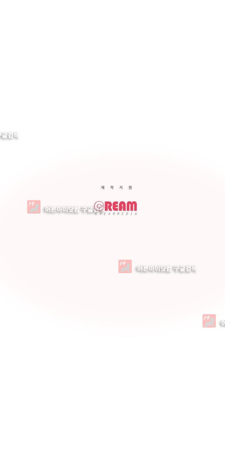 1565301115783.jpg