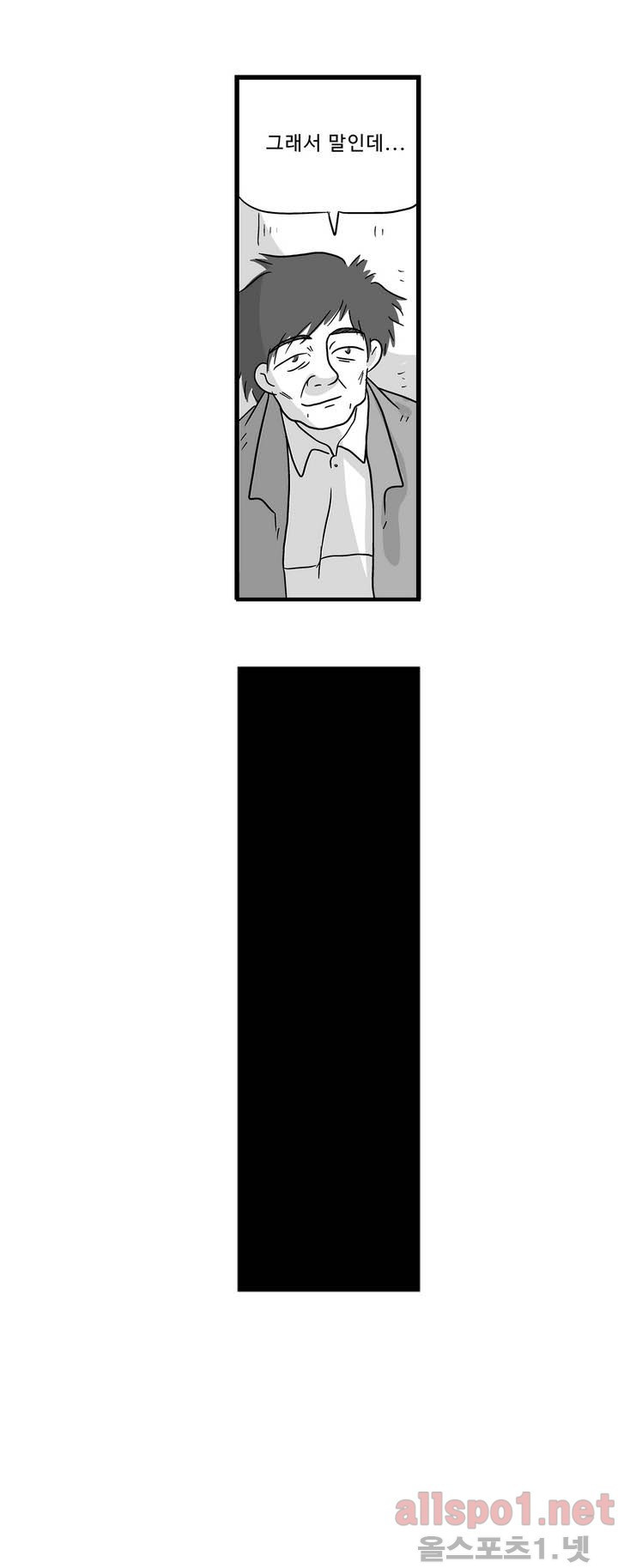 15653011328516.jpg