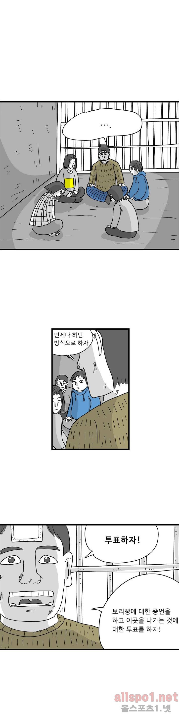 15653011403169.jpg