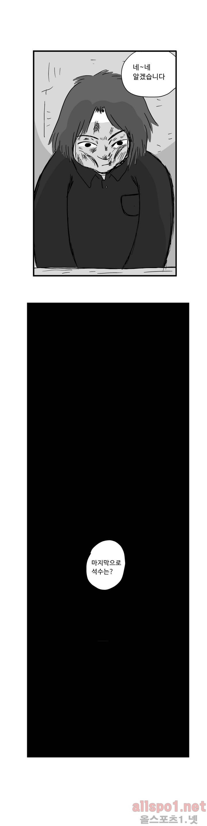 15653011409746.jpg