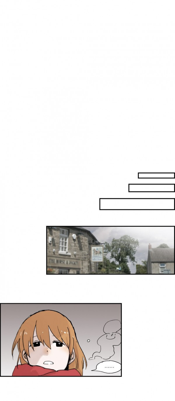 1565301142962.jpg