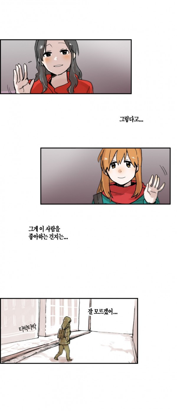 15653011446914.jpg