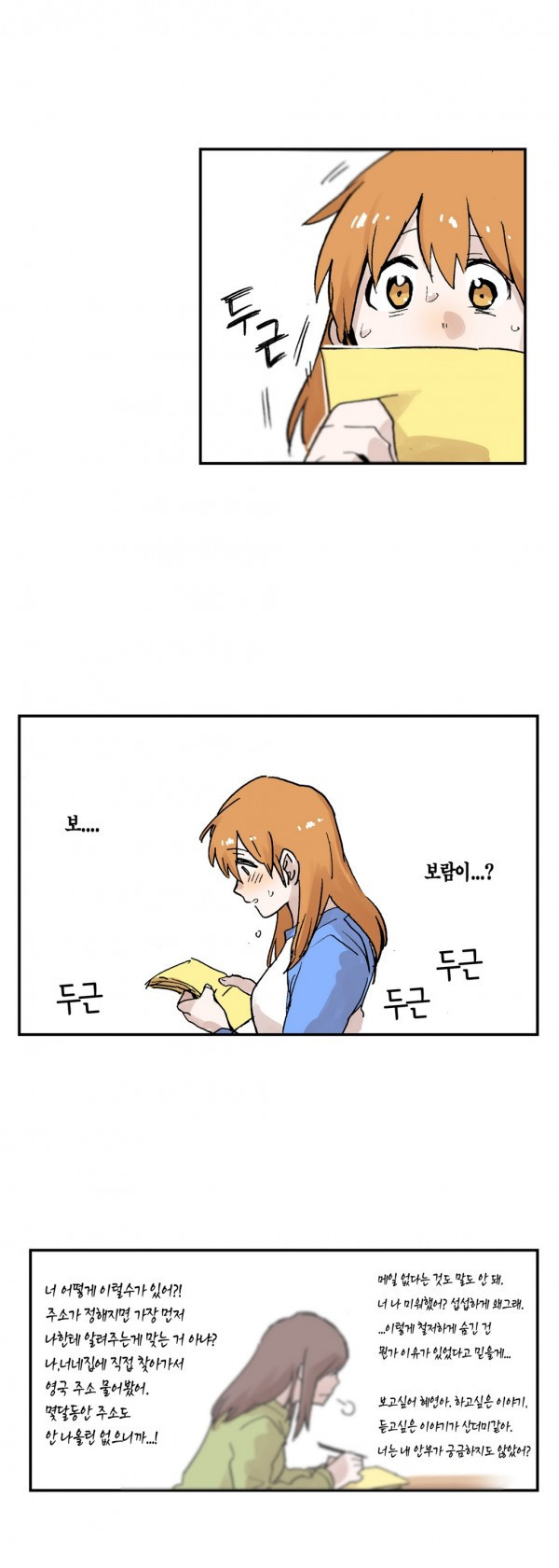 15653011452531.jpg