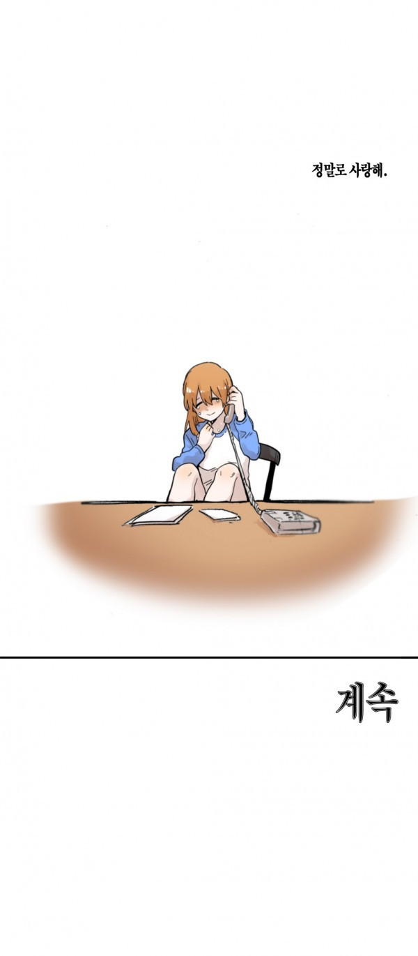 15653011467965.jpg