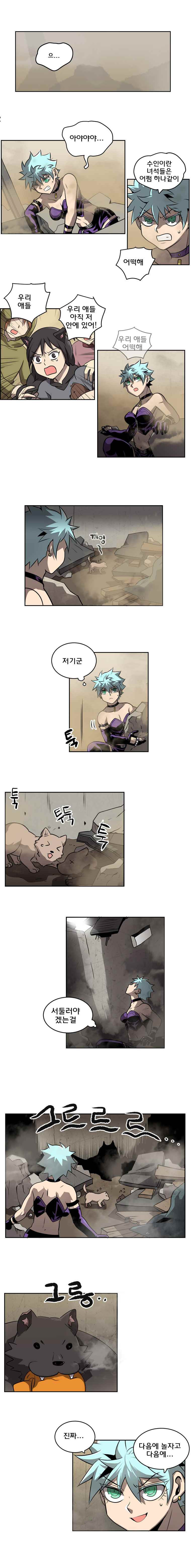15653011563619.jpeg