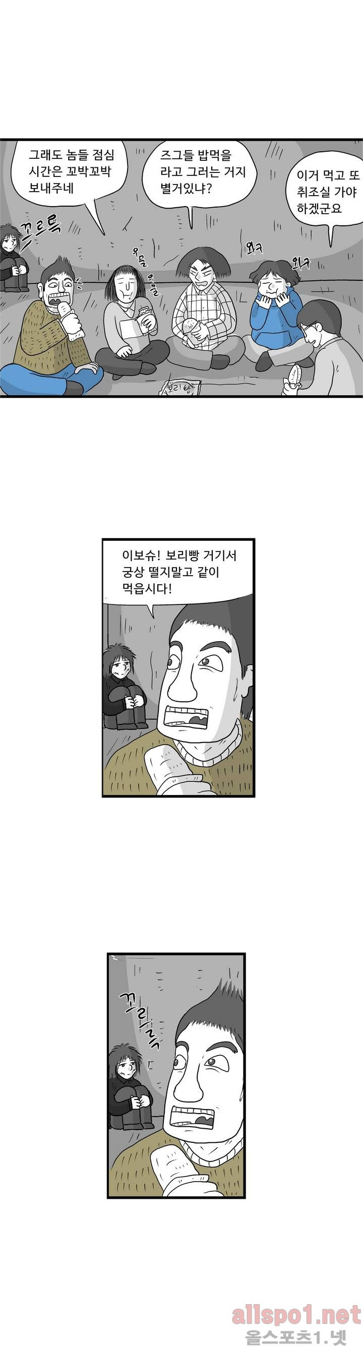 15653011587102.jpg