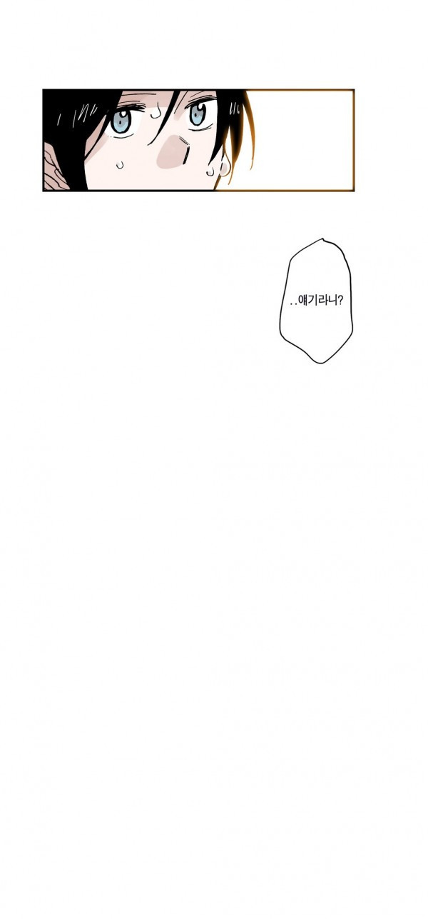 15653011797281.jpg