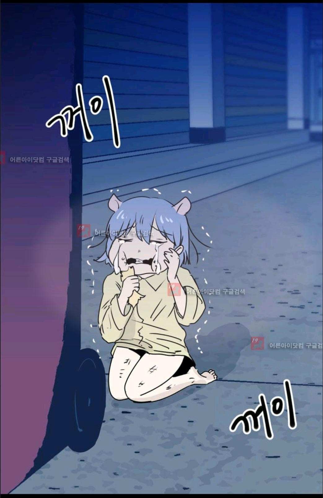 15653011812682.jpg