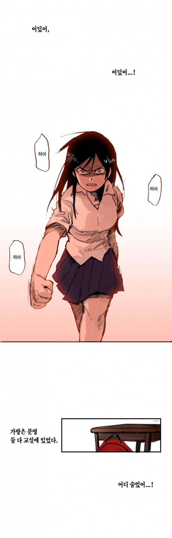 15653011991339.jpg