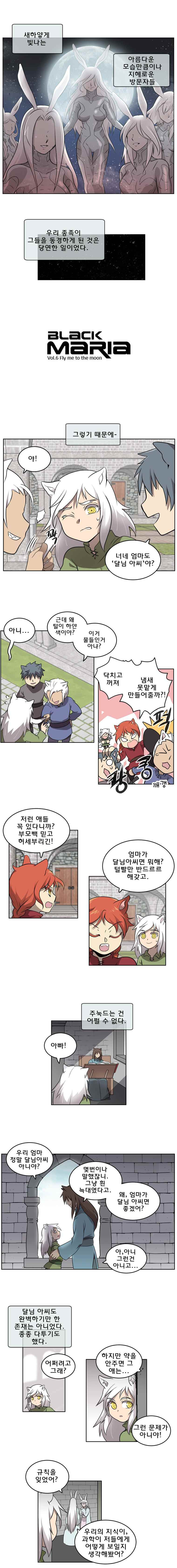 1565301202905.jpeg