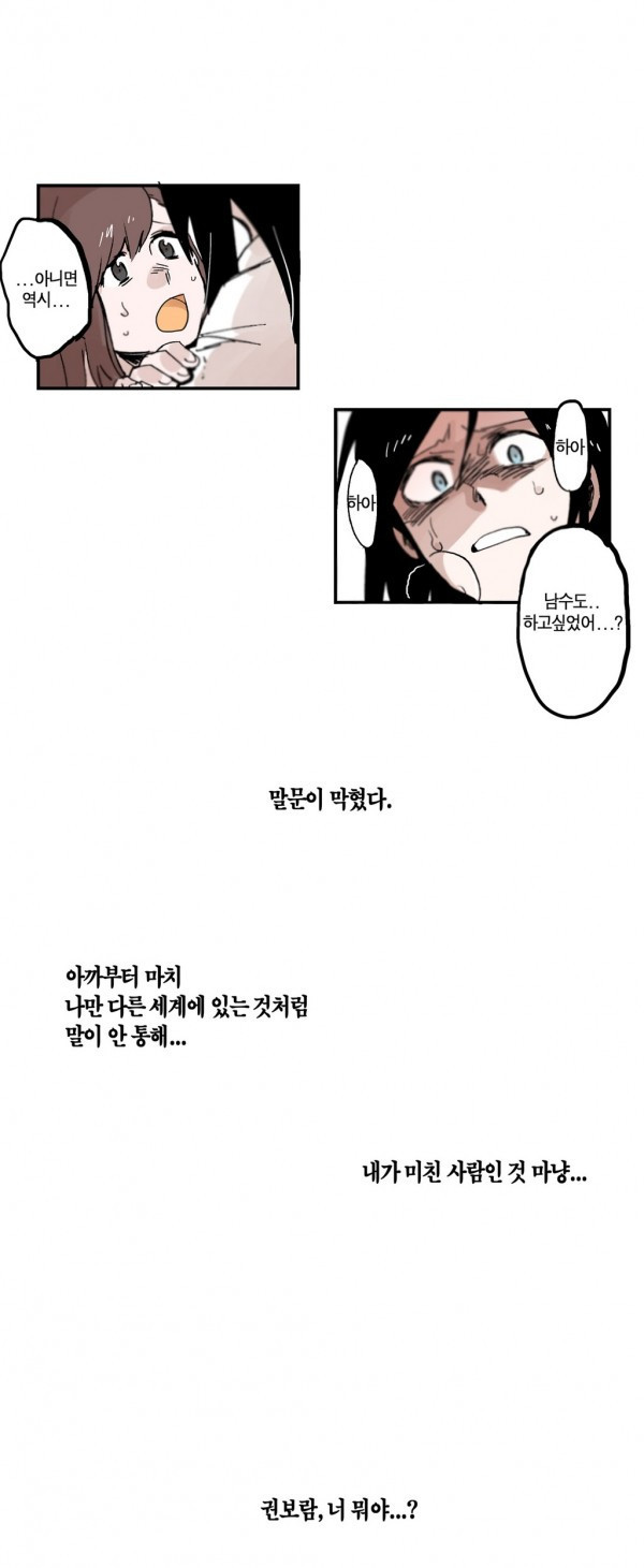 15653012049131.jpg