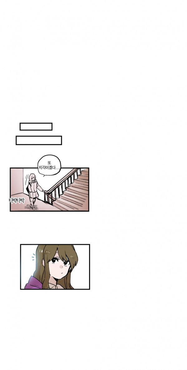 15653012056549.jpg