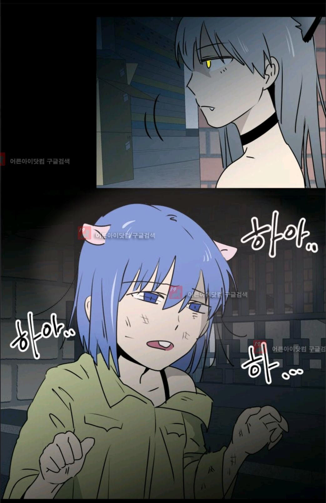 15653012057736.jpg