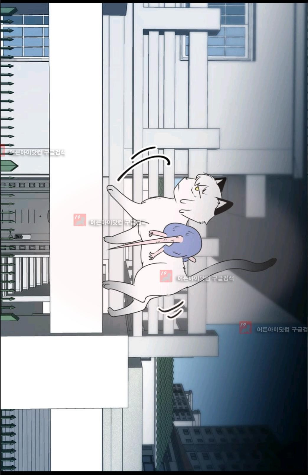 156530121131.jpg