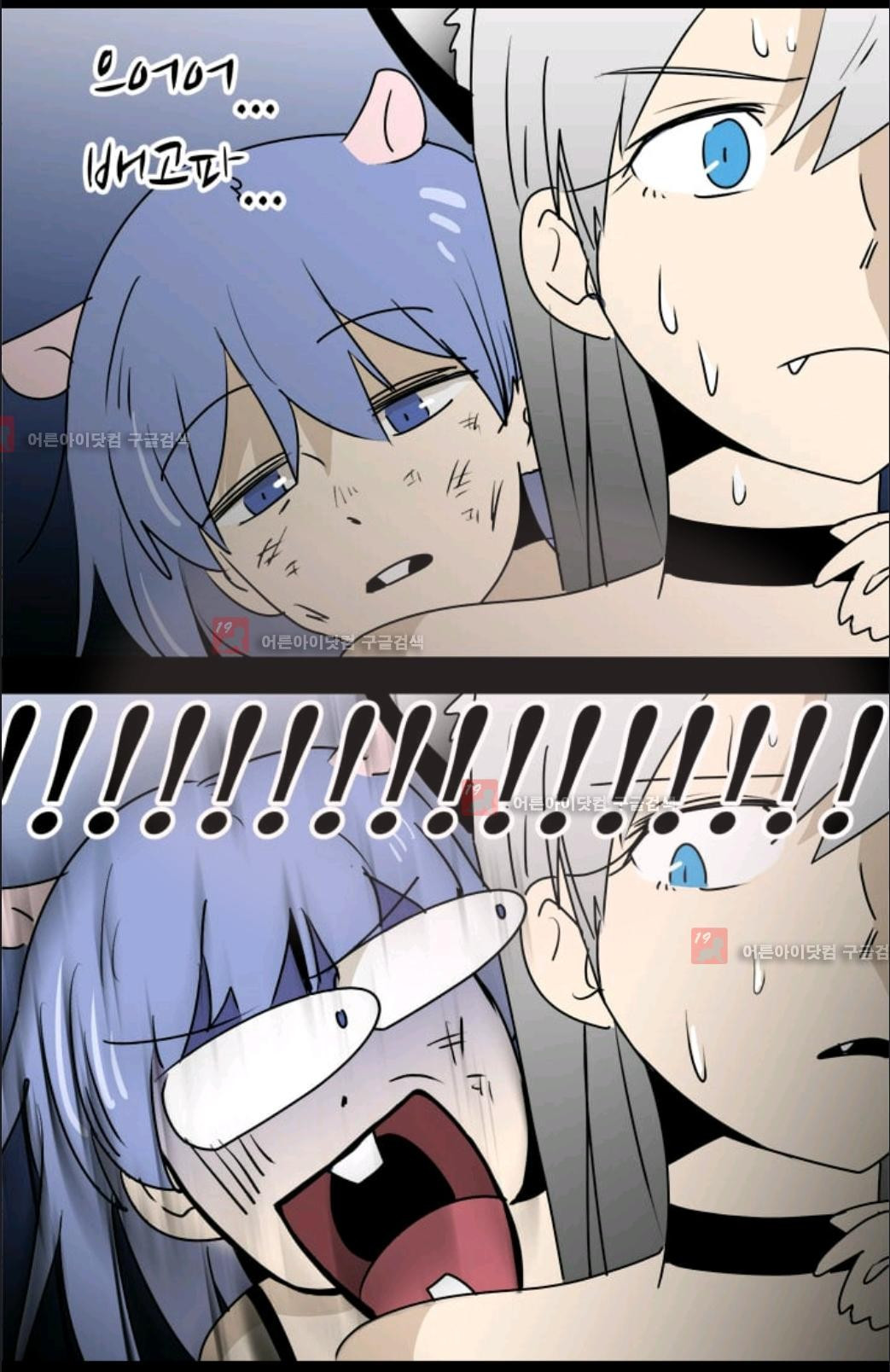 1565301211613.jpg