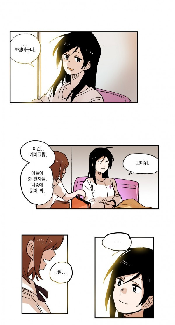 15653012123133.jpg