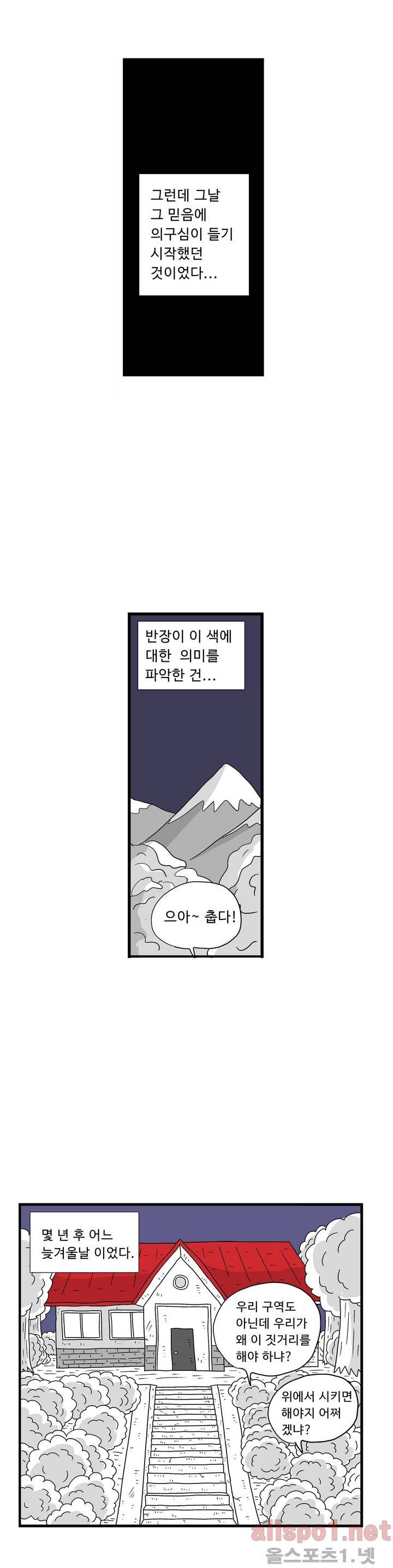 15653012130721.jpg