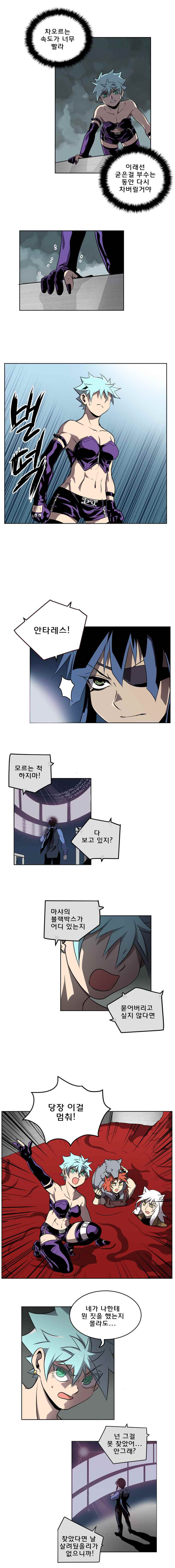 15653012134888.jpeg