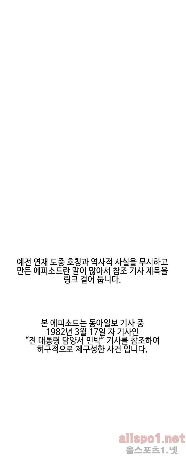 15653012156701.jpg