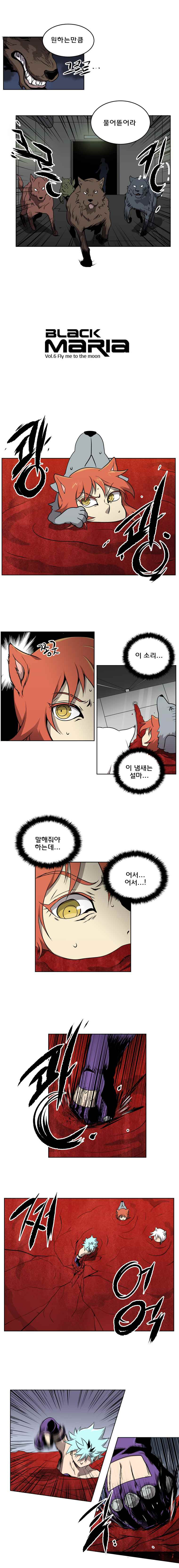 15653012178575.jpeg