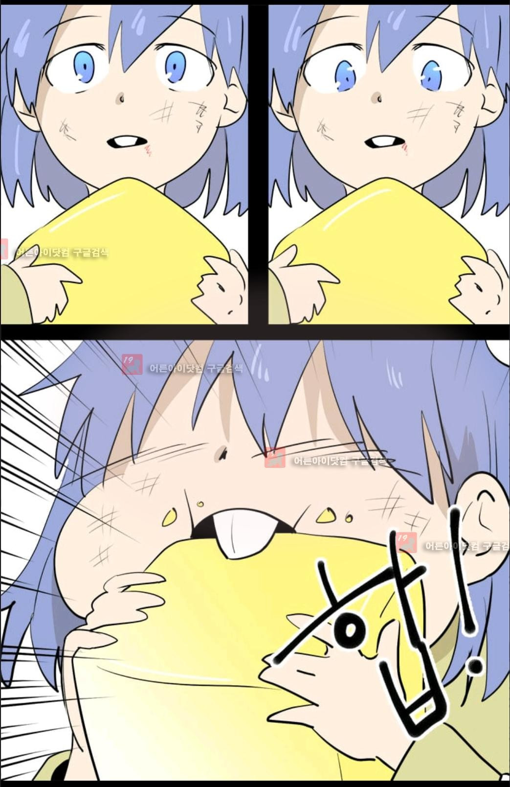 1565301220314.jpg
