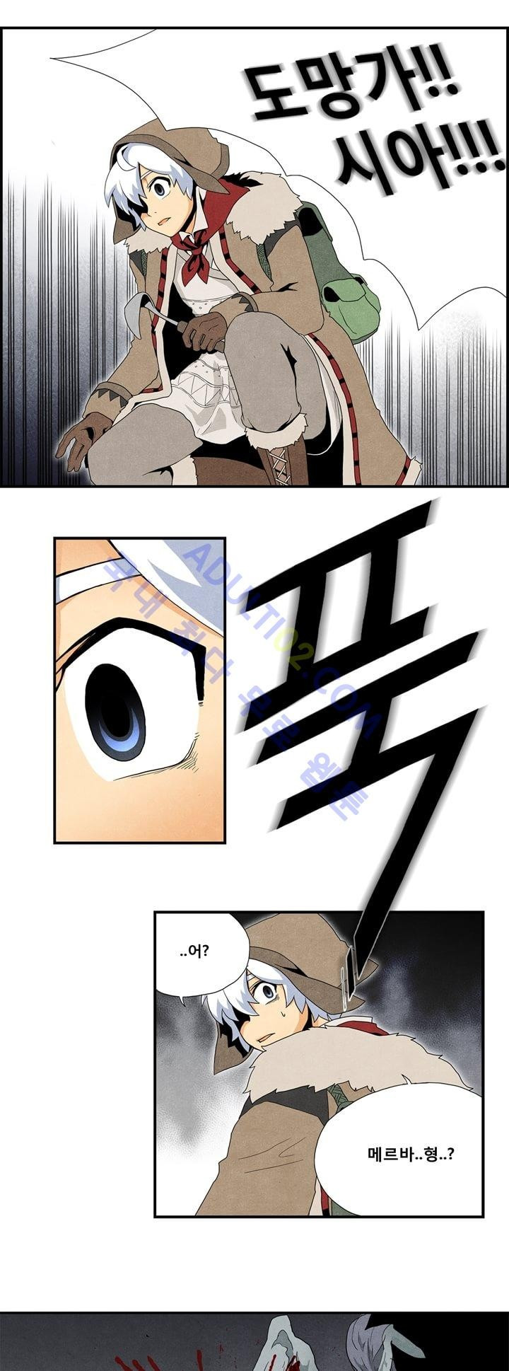 1565301220897.jpg