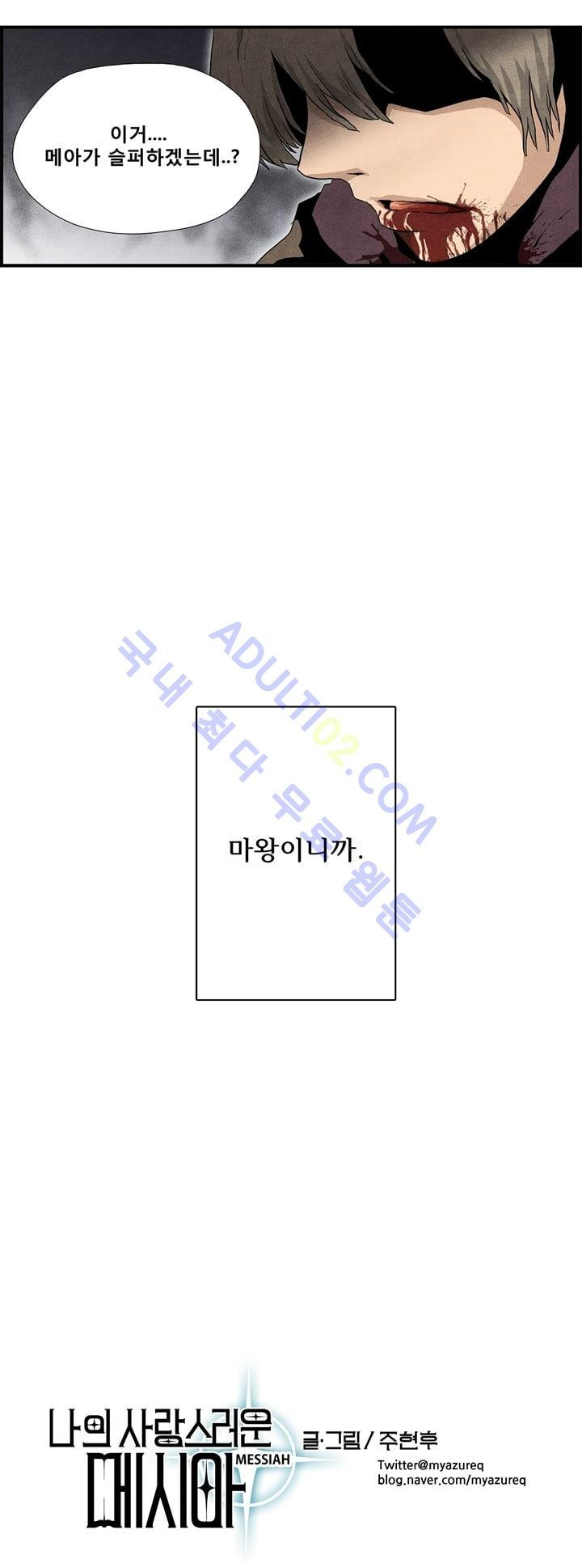 15653012220824.jpg