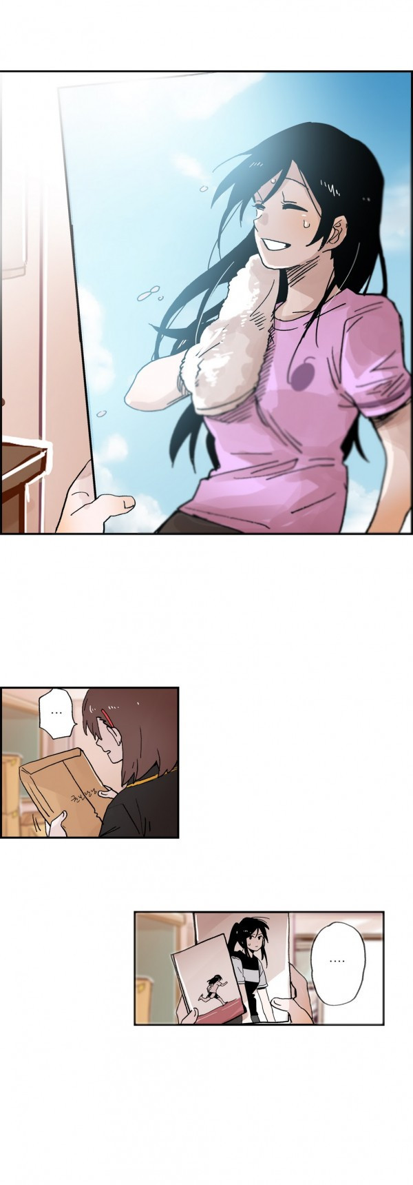 15653012235632.jpg