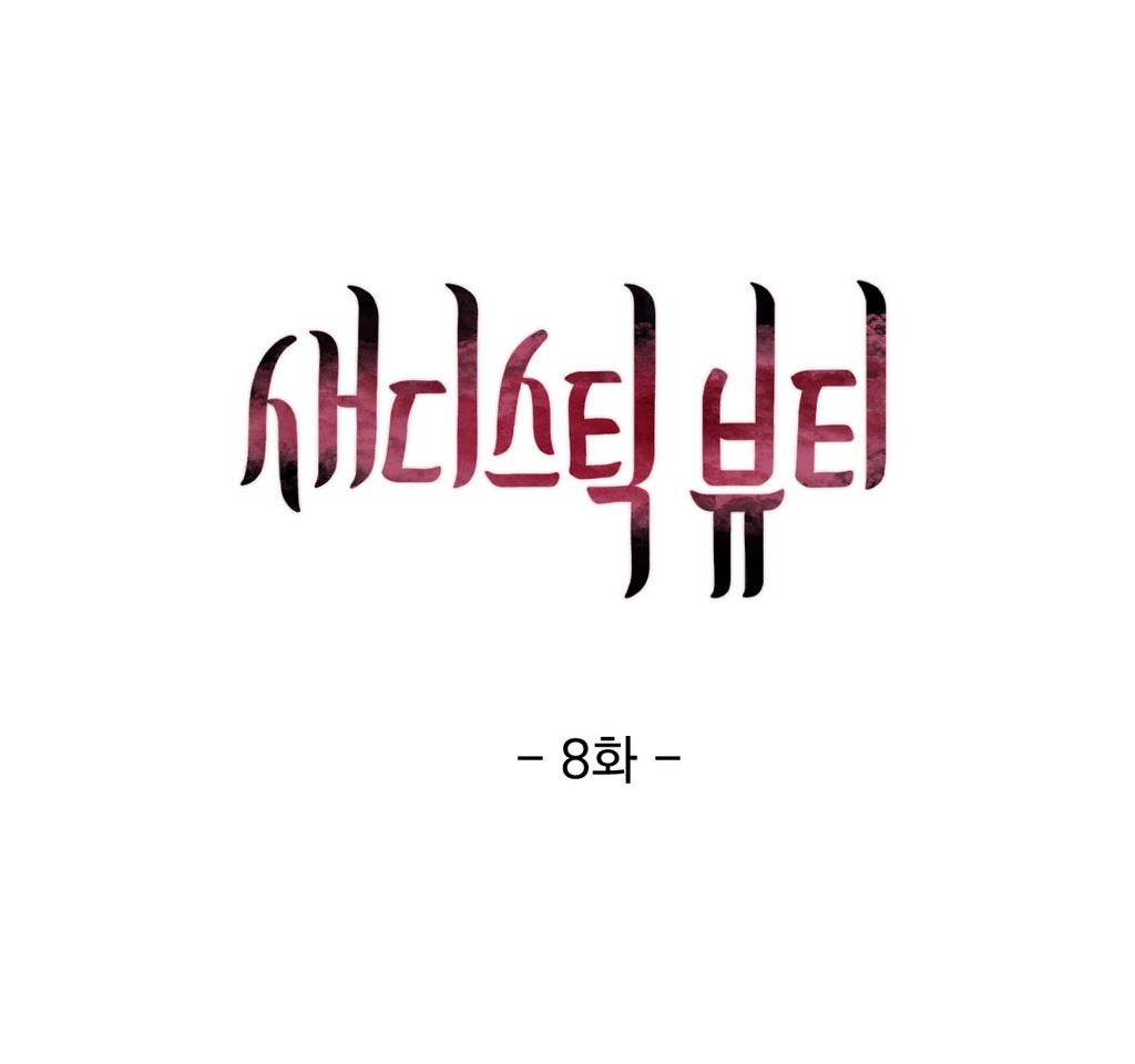 15653012240078.jpg