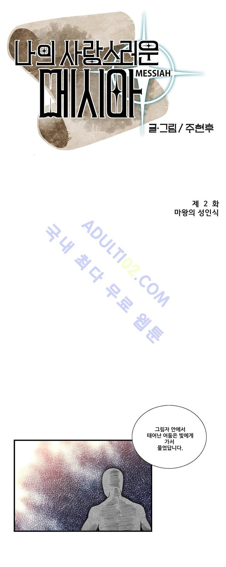 15653012255175.jpg