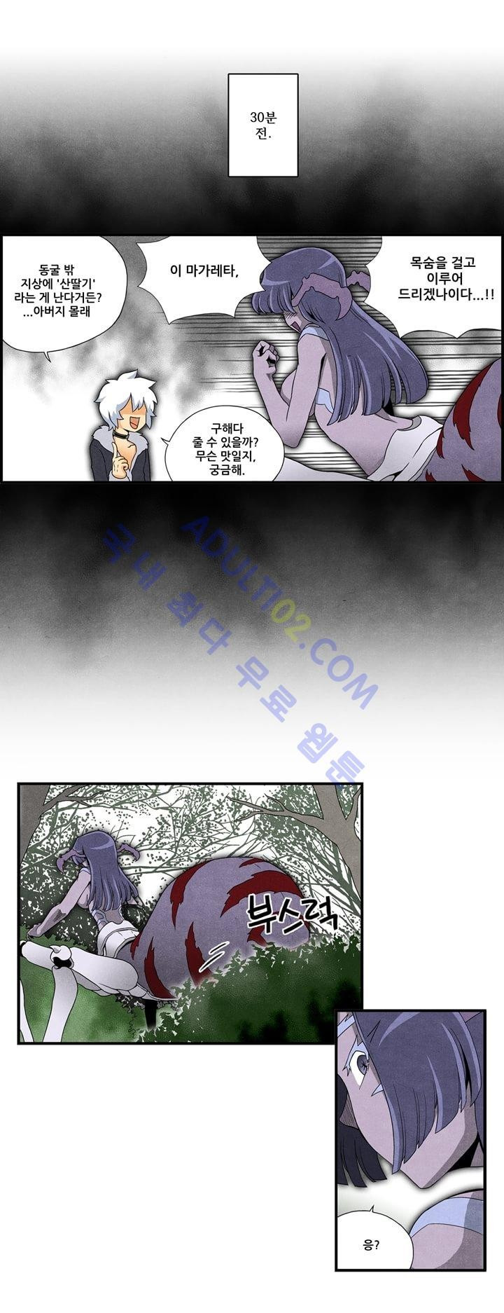 1565301229724.jpg