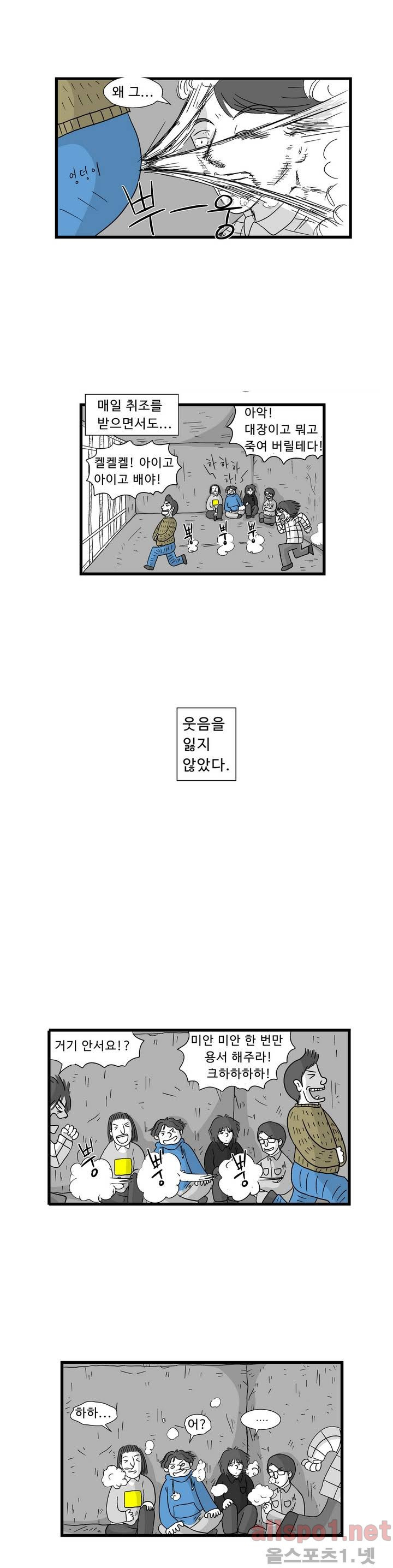 15653012353183.jpg