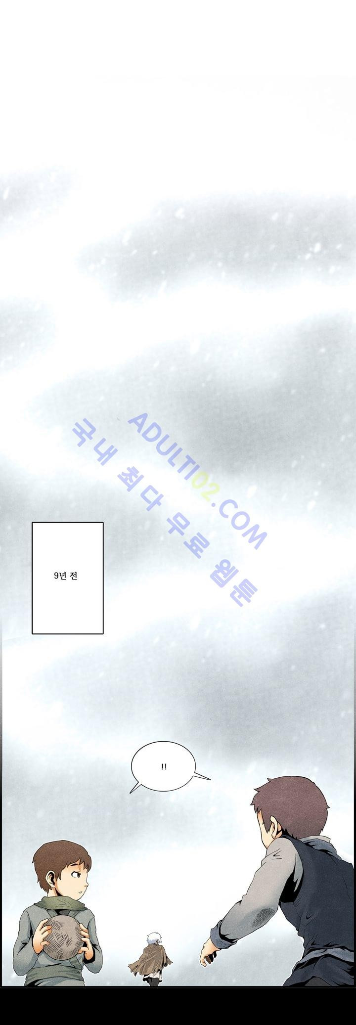 15653012386446.jpg