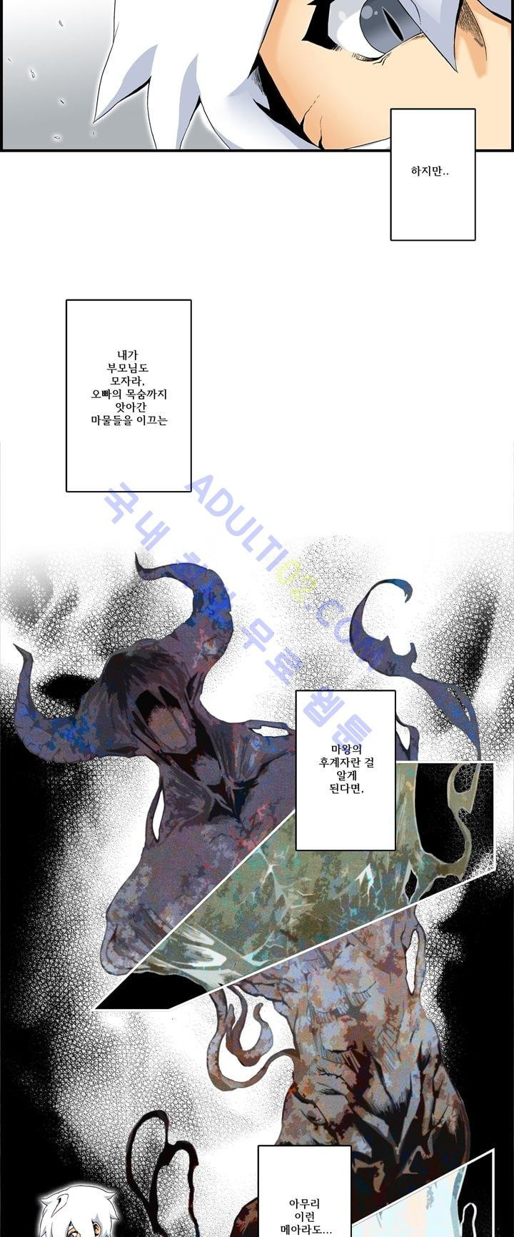 15653012412686.jpg