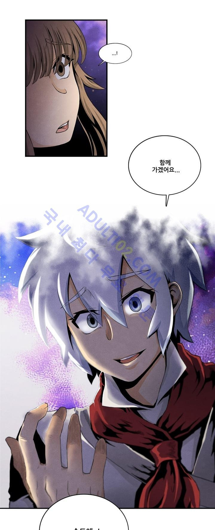 15653012480192.jpg