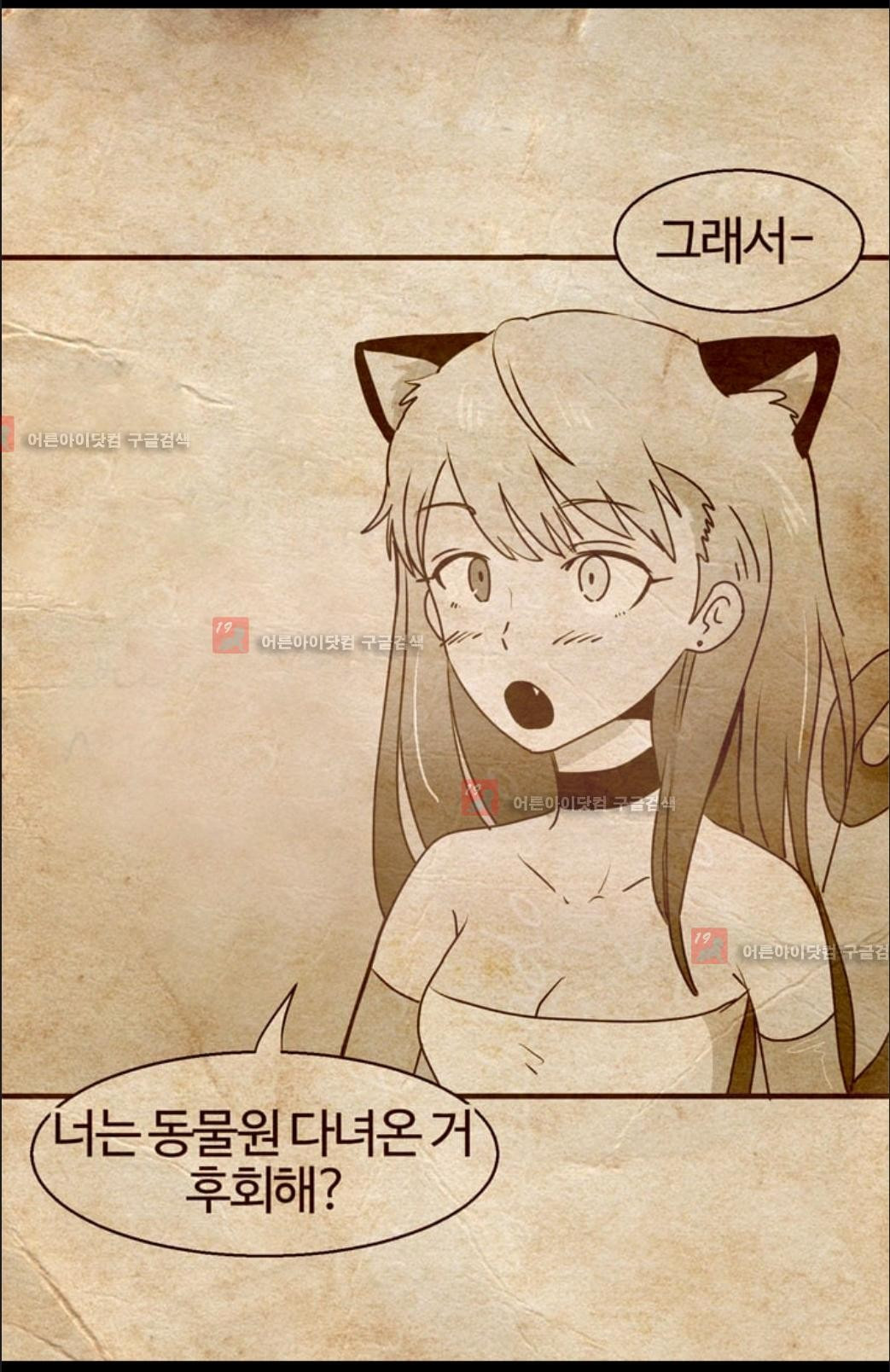 15653012501921.jpg
