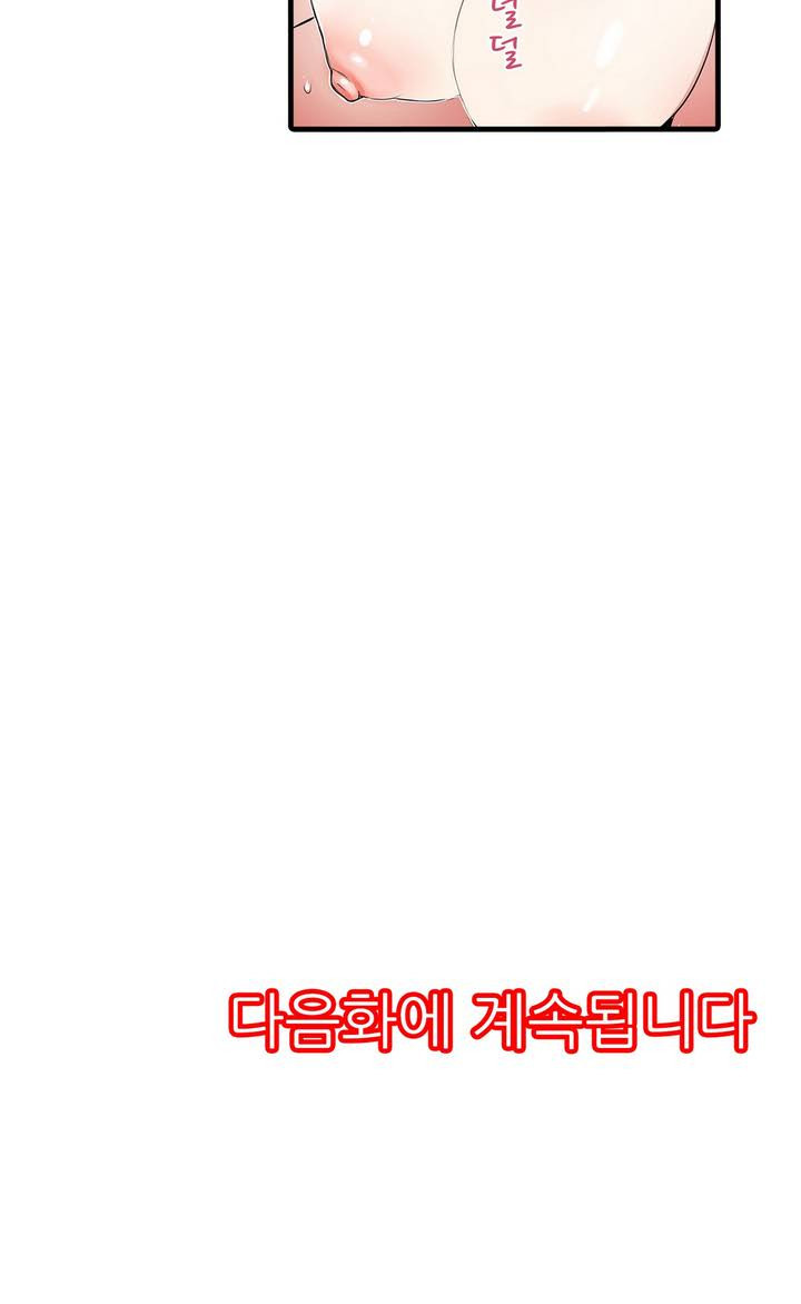 1565301253739.jpg