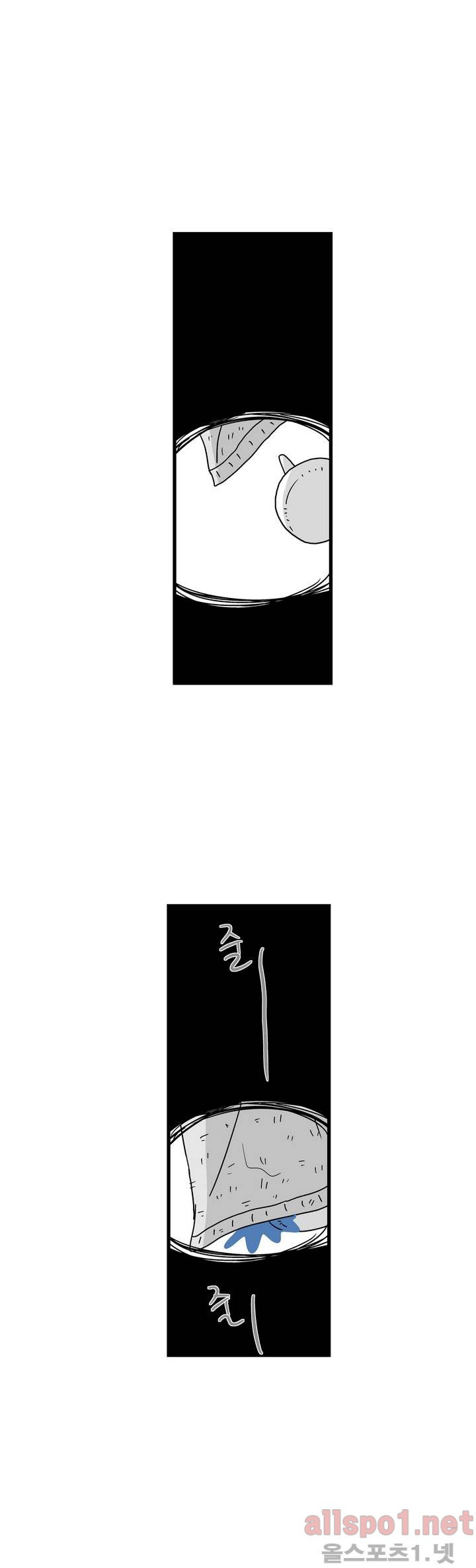 15653012564722.jpg
