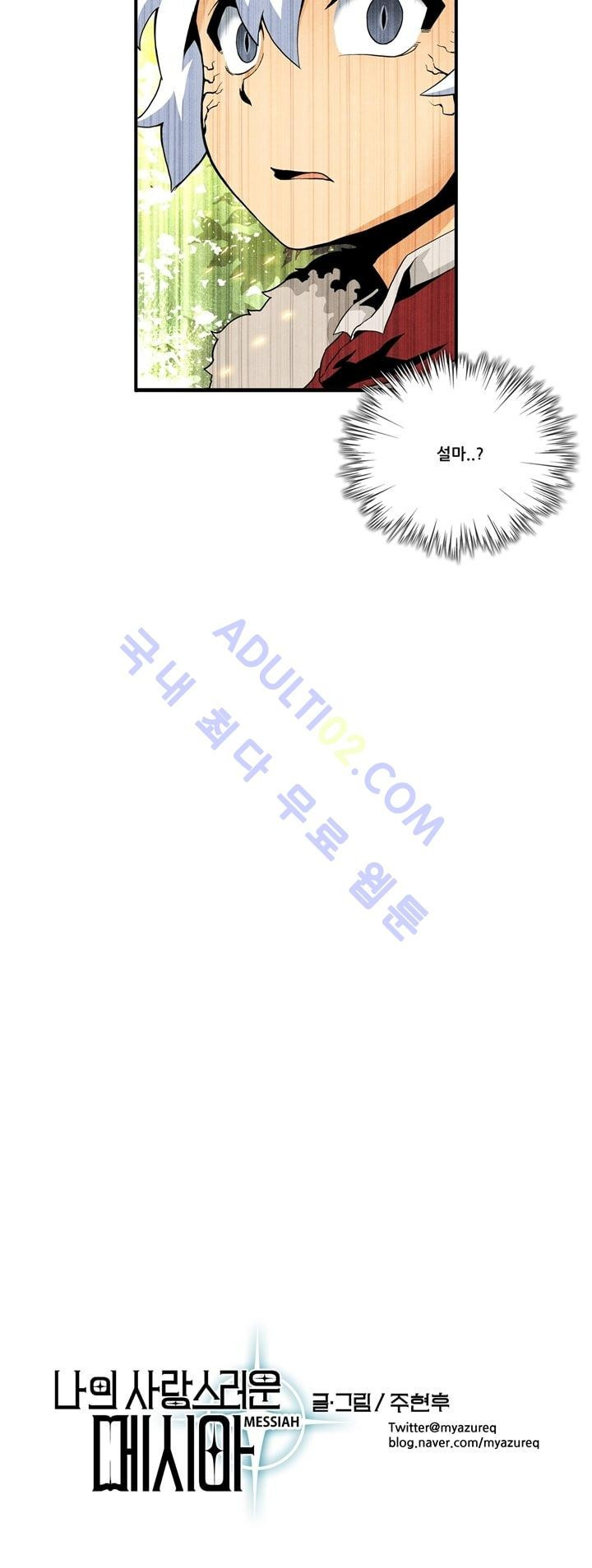 15653012601201.jpg