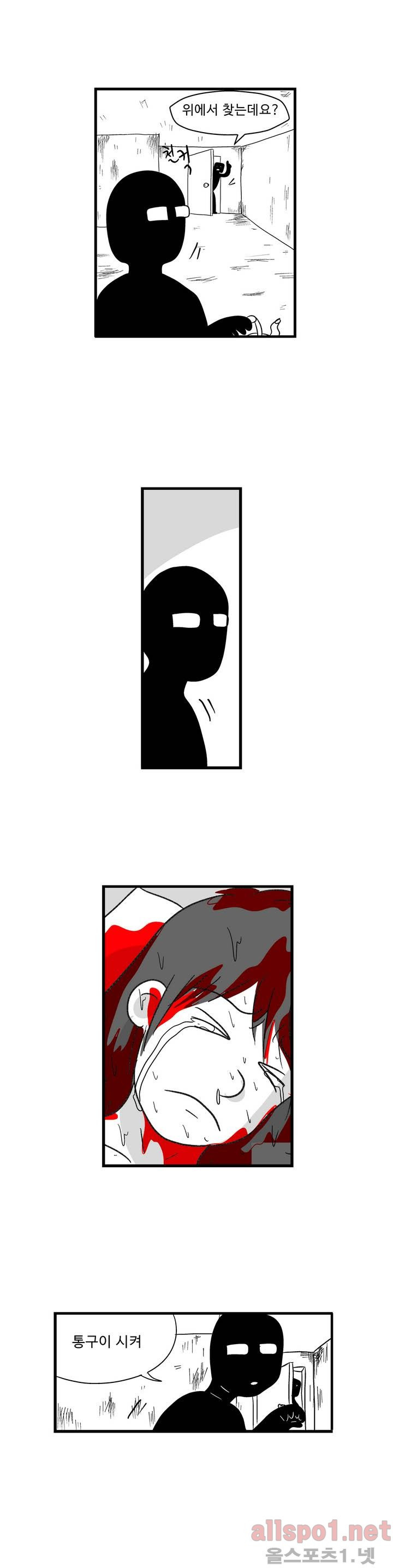 15653012611951.jpg